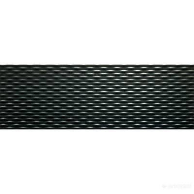 Будкрам купити MB93003 ALABATO BASKET BLACK xbc