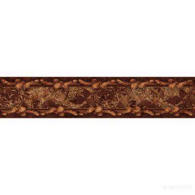 Будкрам купить ML COBRE фриз (xbc) ML COBRE фриз (xbc) 1_small