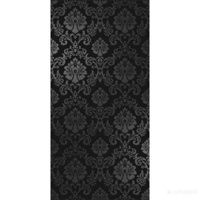 Будкрам купить СЕТА НЕРО xbc СЕТА НЕРО xbc 1_small