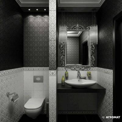 Будкрам купить СЕТА НЕРО xbc СЕТА НЕРО xbc 2