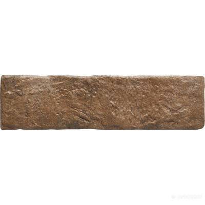 Будкрам купити MURALLA MEZQUITA MURALLA MEZQUITA 1_small