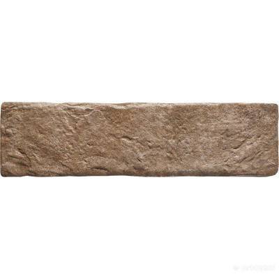 Будкрам купити MURALLA MEZQUITA MURALLA MEZQUITA 10