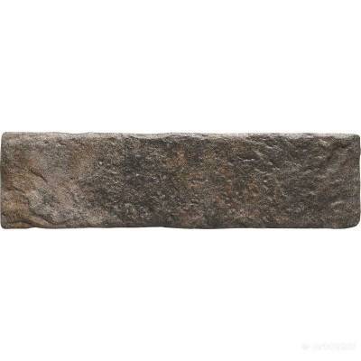 Будкрам купити MURALLA MEZQUITA MURALLA MEZQUITA 7