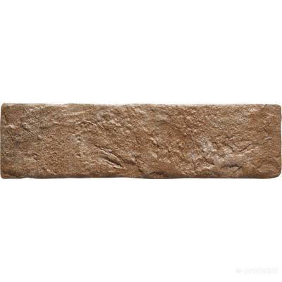 Будкрам купити MURALLA MEZQUITA MURALLA MEZQUITA 6