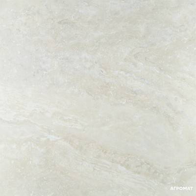 Будкрам купить 5774 TIDES SAINT MALO RET (xbc)