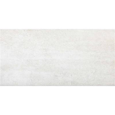 Будкрам купити AT. MARTE PERLA