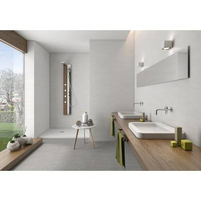 Будкрам купити AT. MARTE PERLA AT. MARTE PERLA 2