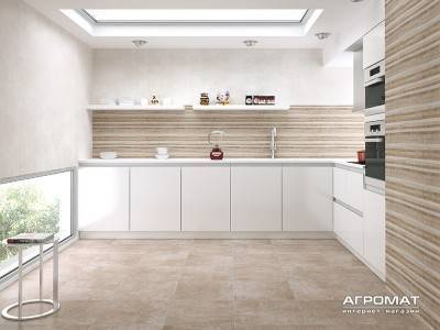 Будкрам купить AT. ALPHA TAUPE AT. ALPHA TAUPE 2