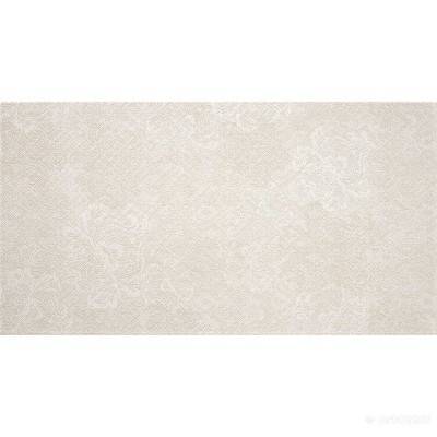 Будкрам купить AURA BEIGE AURA BEIGE 1_small