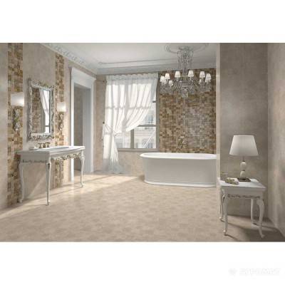 Будкрам купить AURA BEIGE AURA BEIGE 2