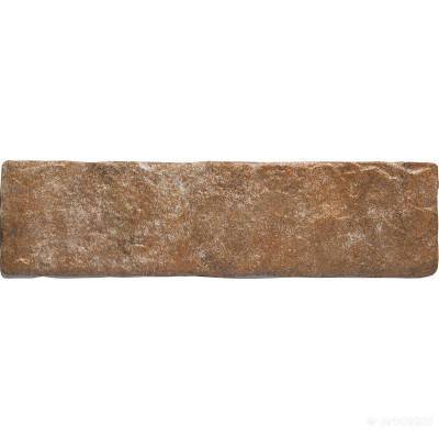 Будкрам купити LADRILLO ALHAMBRA (xbc) LADRILLO ALHAMBRA (xbc) 1_small