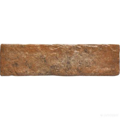 Будкрам купити LADRILLO ALHAMBRA (xbc) LADRILLO ALHAMBRA (xbc) 10