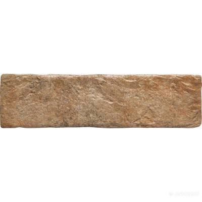 Будкрам купити LADRILLO ALHAMBRA (xbc) LADRILLO ALHAMBRA (xbc) 8