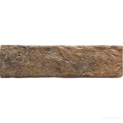 Будкрам купити LADRILLO ALHAMBRA (xbc) LADRILLO ALHAMBRA (xbc) 6