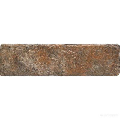 Будкрам купити LADRILLO ALHAMBRA (xbc) LADRILLO ALHAMBRA (xbc) 5