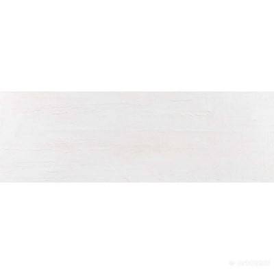 Будкрам купить NEWPORT WHITE