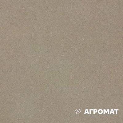 Будкрам купить ON70760F (НЛ) (xbc)