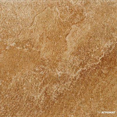 Будкрам купити MARBURG DUNKELBEIGE