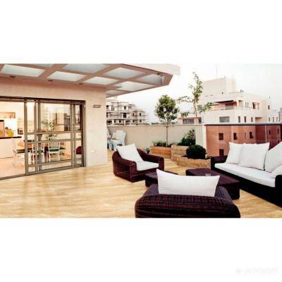 Будкрам купити MARBURG DUNKELBEIGE MARBURG DUNKELBEIGE 2