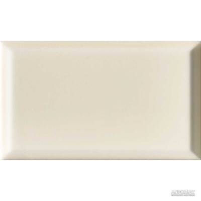 Будкрам купити CENTO A CENTO A 1_small