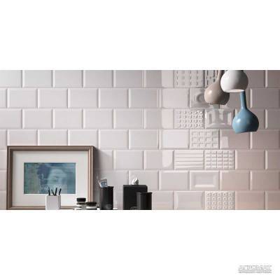 Будкрам купити CENTO A CENTO A 3