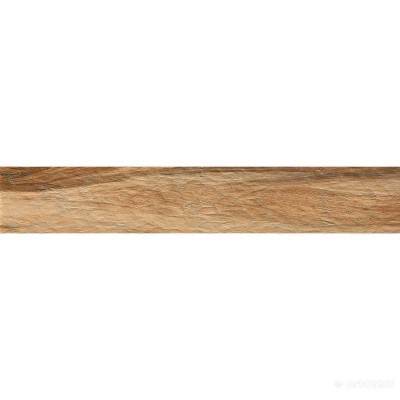 Будкрам купити NOCE R2012