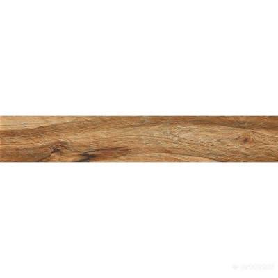 Будкрам купити NOCE R2012 NOCE R2012 5