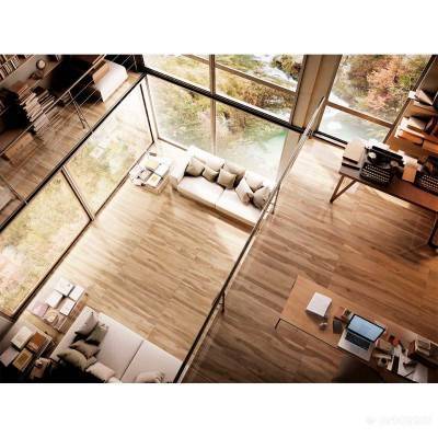 Будкрам купити NOCE R2012 NOCE R2012 4