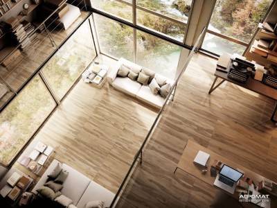 Будкрам купити NOCE R2012 NOCE R2012 3