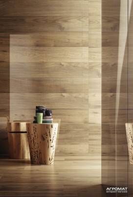 Будкрам купити NOCE R2012 NOCE R2012 2