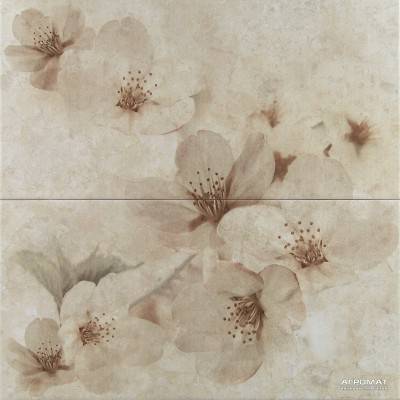 Будкрам купити PANNO BOTTICINO SACURA панно2 (xbc)