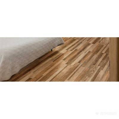 Будкрам купить PT12564 DAVOS CUERO PT12564 DAVOS CUERO 2