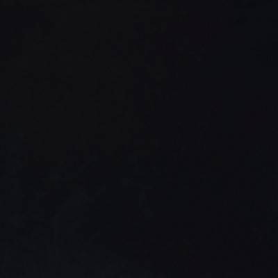 Будкрам купить BLACK POL 6603