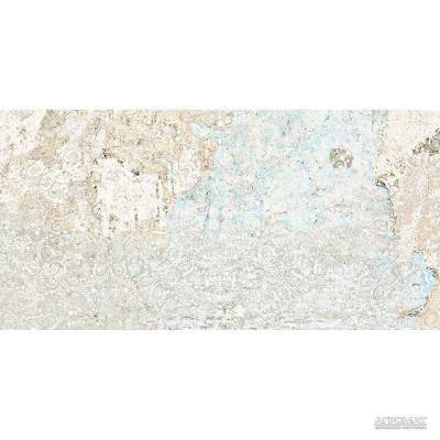 Будкрам купить CARPET SAND NATURAL