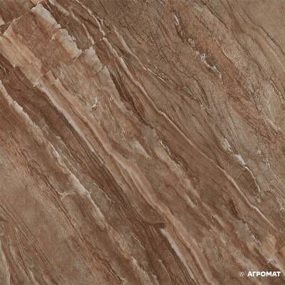 Будкрам купить RELIFE BROWN M