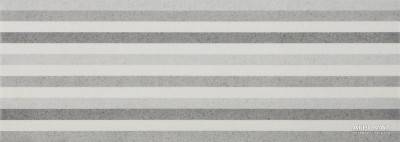 Будкрам купити UT. RLV. KENZO GRIS (xbc)