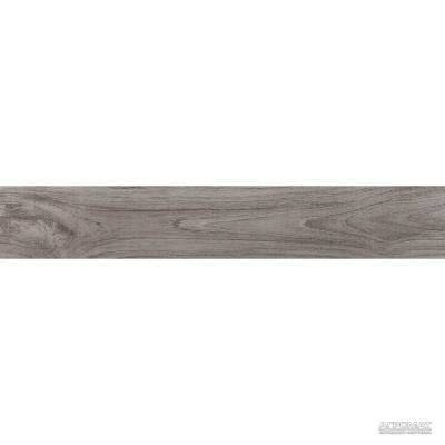 Будкрам купить AVANTGARDE GRIS