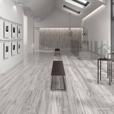 Будкрам купити AVANTGARDE GRIS AVANTGARDE GRIS 3