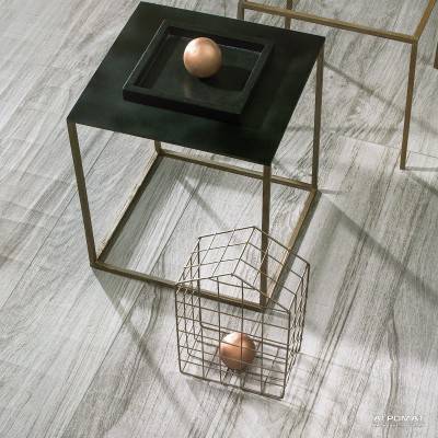 Будкрам купити AVANTGARDE GRIS AVANTGARDE GRIS 2