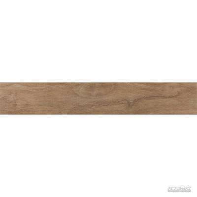 Будкрам купить AVANTGARDE HAYA