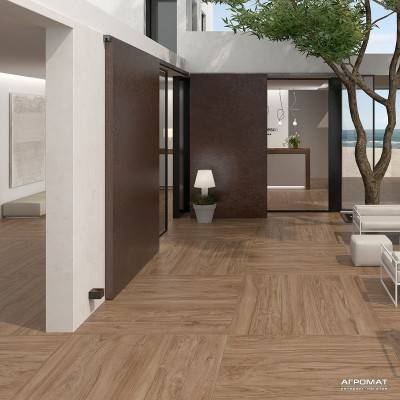 Будкрам купить AVANTGARDE HAYA AVANTGARDE HAYA 3