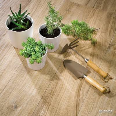 Будкрам купить AVANTGARDE HAYA AVANTGARDE HAYA 2