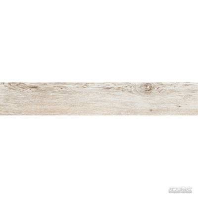 Будкрам купить ECO BLANCO