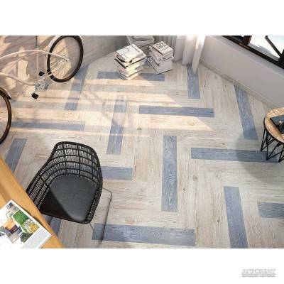 Будкрам купити ECO BLANCO ECO BLANCO 2