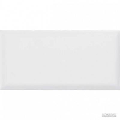 Будкрам купити ORLEANS WHITE ORLEANS WHITE 1_small