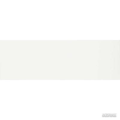 Будкрам купить ADORABLE WHITE