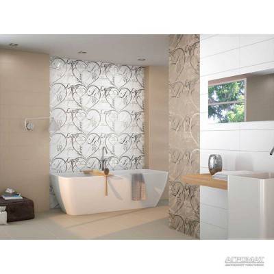 Будкрам купить ADORABLE WHITE ADORABLE WHITE 4