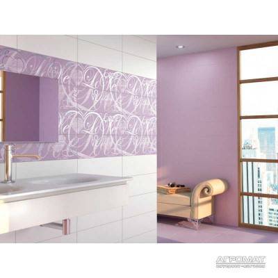 Будкрам купить ADORABLE WHITE ADORABLE WHITE 2