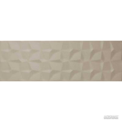 Будкрам купить AURA SAND (xbc)