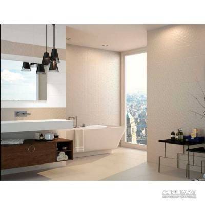 Будкрам купити AURA SAND (xbc) AURA SAND (xbc) 2